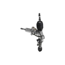 Power Steering Rack Pinion Assembly For Honda Civic Lx Dx Gx 2006-2011 80-01395r