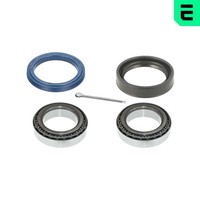 Optimal Radlagersatz 961796 FüR Cherry Micra K10 Nissan 1 2 Hatchback N10 VN10 3