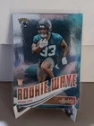 2025 Panini Absolute Bhayshul Tuten Base (RAW)