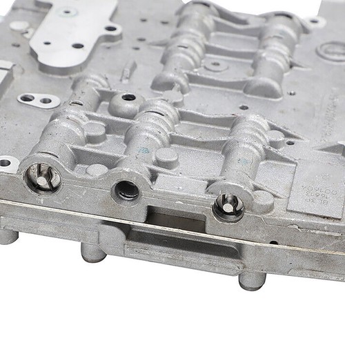 For Ford F150 4WD AWD Truck 2011-UP Transmission Valve Body AL3P-7Z490-BA - Picture 14 of 15