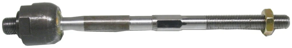 For 2006-2009 Mercedes-Benz E350 RWD Steering Tie Rod End Inner Delphi 2007 2008 - Image 2 of 4