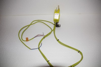 Aspen Pumps Mini Lime Kondensatpumpe FP2124/3 mit Anschlusskabel