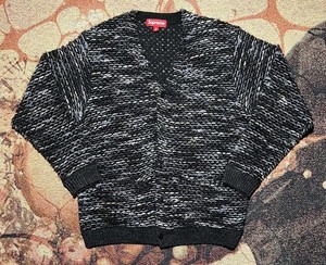 Supreme Cardigan | eBay
