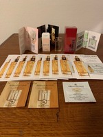 Guerlain Abeille Royale Advanced Youth 9X 0,5Ml, Creme Jour, Renew & Repair