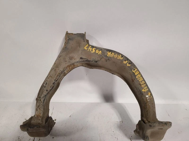 Passenger Right Upper Control Arm Rear Fits 95-00 AVENGER 1708886 - Image 2 of 4