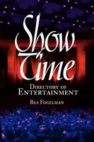 Bea Fogelman | Showtime | Taschenbuch | Englisch (2001) | iUniverse