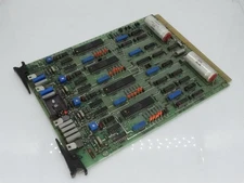 HONEYWELL 30731811-1 CIRCUIT BOARD