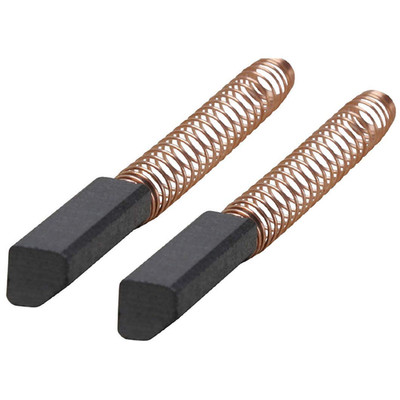 W10380496 Carbon Motor Brushes for Kitchenaid Mixers 9706416 W10260958 WPW103804