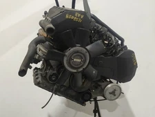 AKC teilmotor 1058034 AUDI A8 D2 1994