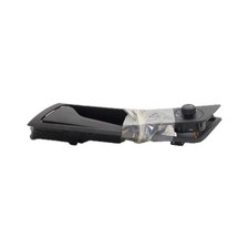 Porte avant et accessoires Volkswagen CADDY