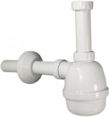 SIPHON MOPLEN 1 WEG OHNE ABFALL SMK-S0003
