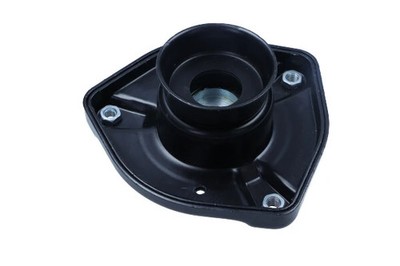 Aufhängungskuppel MAXGEAR 72-4541  für OE 639 323 07 20 - A 639 323 07 20