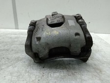 bremssättel vorne rechts DACIA SANDERO III 10.2020- 1.0 67KW 91CV susop622551