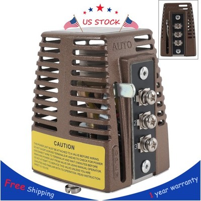 New 555-050RP Replacement For Power Head For 570, 571, 572 & 573
