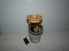 Tankförderpumpe VW Polo 6R 5türer BJ2009 1,6l TDI CAY 77kw 6R0919050