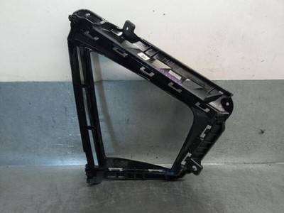 865C2N7HA0 schweller HYUNDAI TUCSON HYBRID 2015 5618897