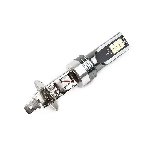 LED Lights Lamp 14000LM Accessories Conversion Headlight High Low Beam - Picture 12 of 12