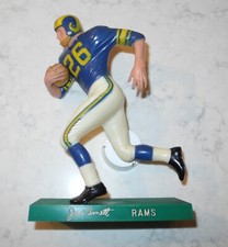 Definitive Guide to Hartland Figurines 16