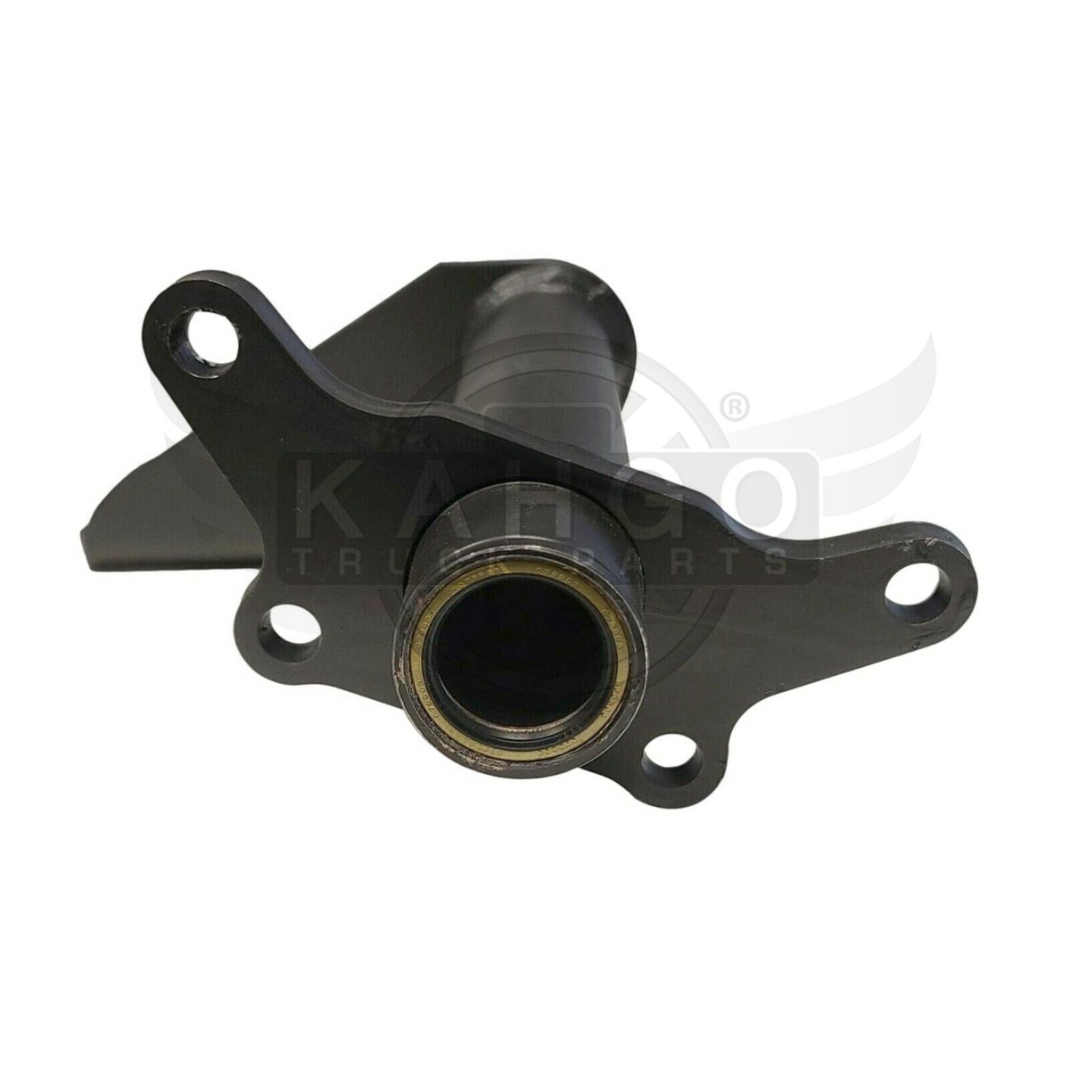 BENDIX DRIVE AXLE BRACKET FREIGHT DRIVE RH K082871 | eBay