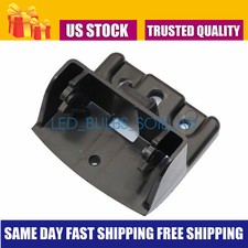 Fit For Ford Escape C Max 2013-2014 Floor Center Console Latch Cj5z-7806162-a