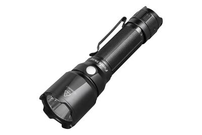 Fenix TK22 V2.0 Flashlight