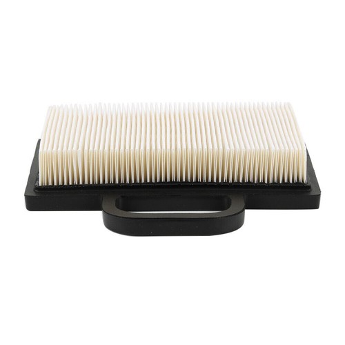 2 Stück / Luftfilter / mit Vorfilter für 499486 499486S 273638 5063B 5063D/506 - Picture 9 of 12