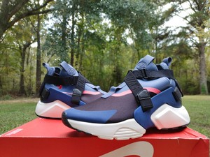 nike huarache size 14