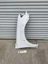 2001 2004 Toyota Tacoma Right Side Fender Oem Local Pick Up 2001 2004 Toyota Tacoma Right Side Fender Oem Local Pick Up