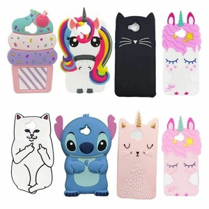 ebay coque huawei y5 ii ebay coque huawei y5 ii