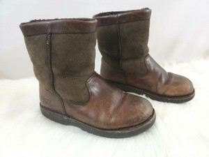 uggs brooks short