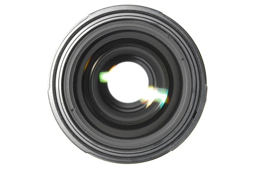 [Near Mint] Nikon AF Zoom-Micro Nikkor ED 70-180mm F4.5-5.6 D Lens from JP #506 - Picture 10 of 12