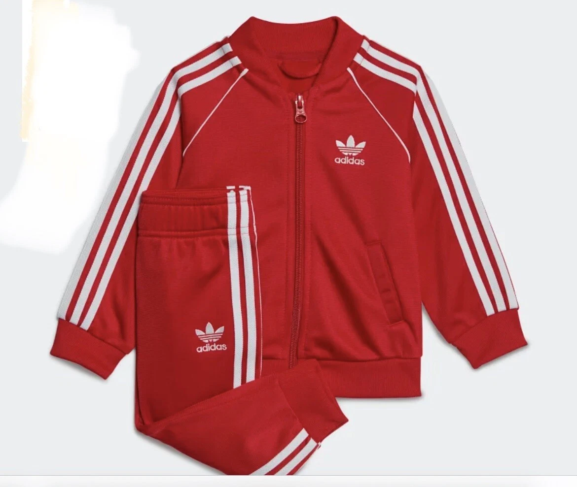 Adidas track shop shoot price