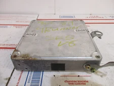 ✅ 1989 4RUNNER ECM ENGINE CONTROL MODULE COMPUTER PCM ECU POWER UNIT TESTED SR5
