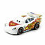 miniature 51 - New Disney Pixar Cars McQueen 1:55 Diecast Movie Collect Car Toys Gift Boy Loose