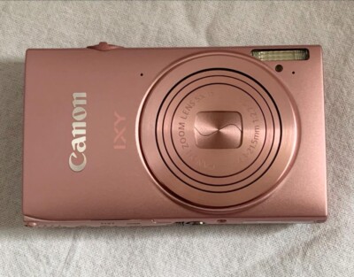 Canon IXUS 240 HS ブラウン Canon IXUS 240 HS ブラウン Canon IXUS 240 HS Wi-Fi Digital Camera