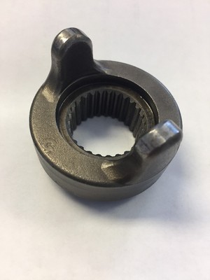 HONDA SHADOW VT1100 LIFTER, DAMPER 23721-MG8-000 | eBay