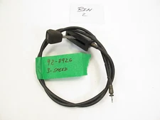 Lawn Boy Lawnboy 92-8926 Ground Speed Control Cable