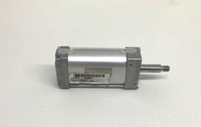 DE-STA-CO 8PW-085-1 Pneumatic Clamp Cylinder 8PW0851 (VT)