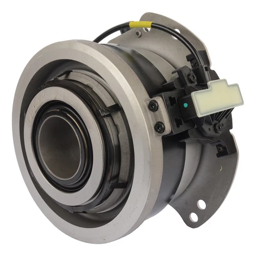 I-shift Clutch Release Bearing 23417523 for Volvo Trucks 21580956 23040530