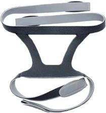 Universal CPAP Headgear, Sleep apnea mask strap fits most masks