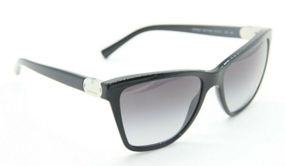 art 5017 armani