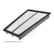 Filtre à air Kia CLARUS