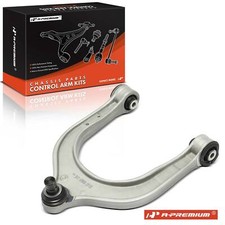 A-Premium Front Left Upper Control Arm for BMW 30d 40i 25d xDrive 2.0 3.0 4.4
