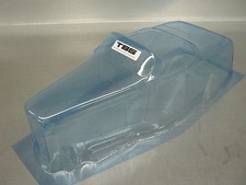 VINTAGE 1/10 1929 F TYPE ROADSTER WITH INTERIOR