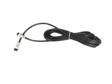 SellEton 15' Cable with connectors for PS-IN202 Indicator for SellEton Scales...