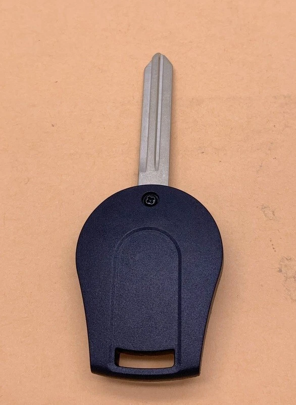 NOVO CHAVEIRO DE CONTROLE REMOTO SEM CHAVE 3B PARA 2014 2015 2016 NISSAN VERSA NOTE H0561-C993A - Imagem 4 de 4