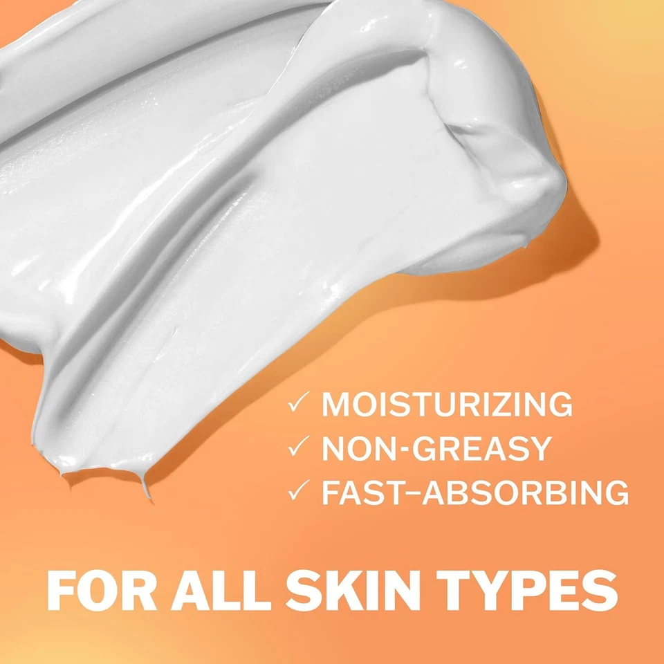 Olay Loción Corporal Iluminadora para Mujer con Vitamina C, Hidratante 24h, Foto 2 de 4