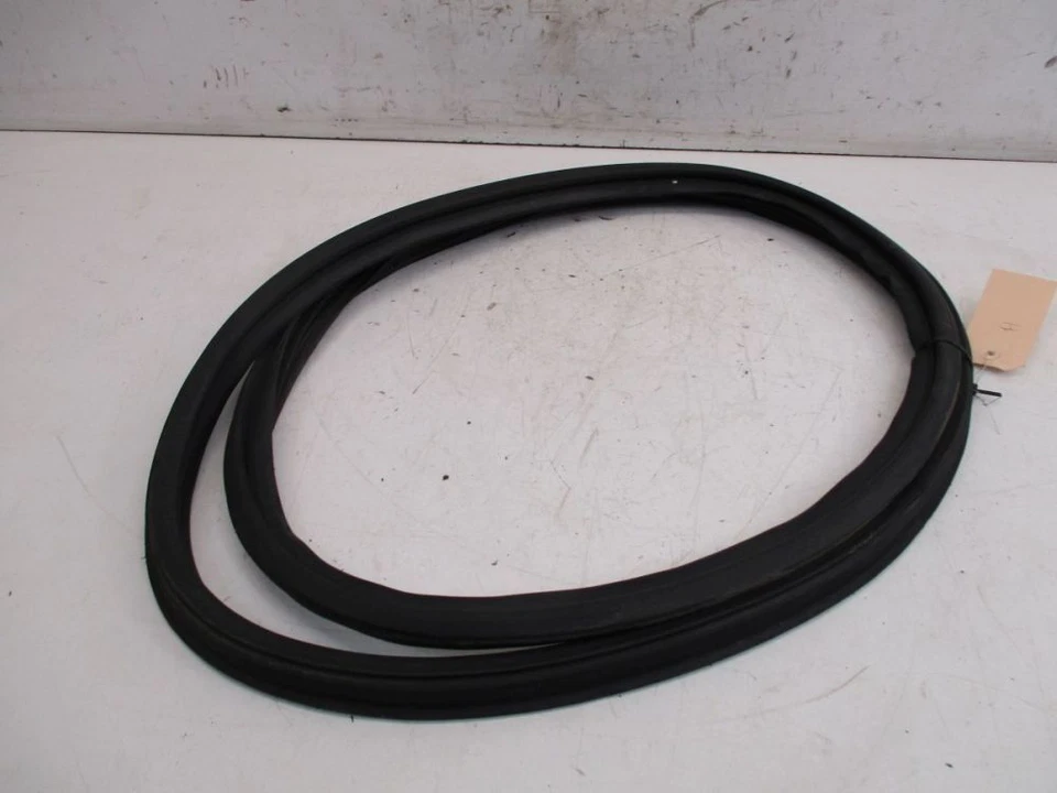 Junta, junta portón trasero se adapta a KIA SOUL (AM) 2.0 873212K000 Foto 2 de 4