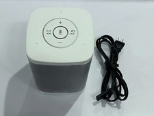 Riva Concert Smart Speaker RWAC01