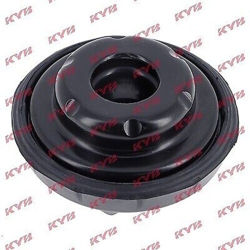 KYB SM5361 Kit Riparazione Sospensione – Cuscinetto E Supporto Ammortizzatore Anteriore Per Subaru - 2